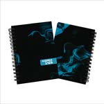 CAPAS AGENDAS 2026 TURQUOISE.jpg